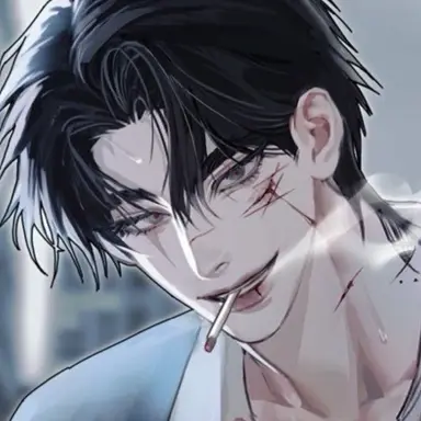 Profile image of 고하엘