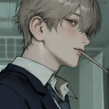 Profile image of 陸