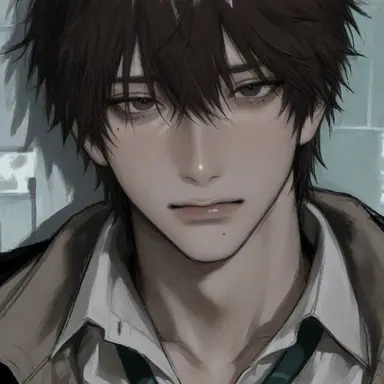 Profile image of 碧