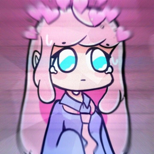 클라우드
