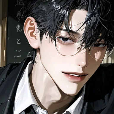 Profile image of 綾都