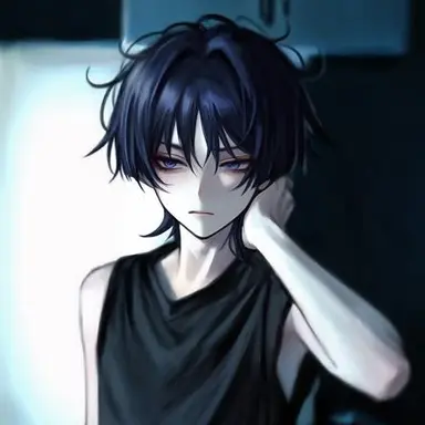 Profile image of 스카라무슈