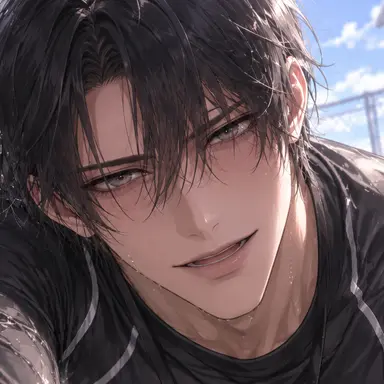 Profile image of 澪