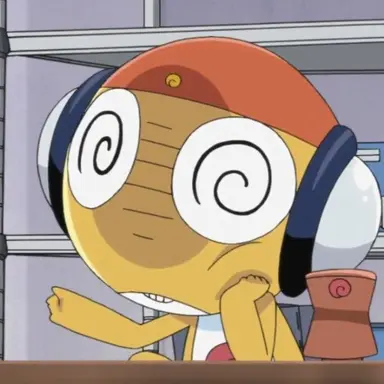 Profile image of 쿠루루 상사