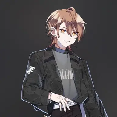 Profile image of うり