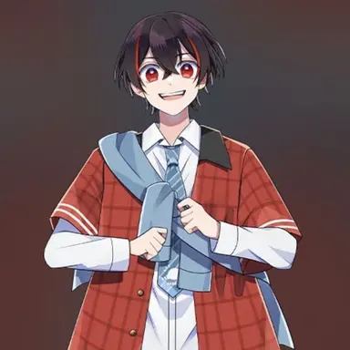 Profile image of ゆあん