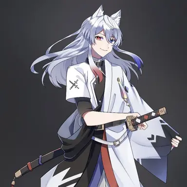 Profile image of どぬく