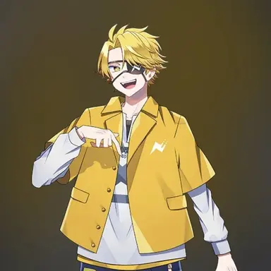 Profile image of たっつん