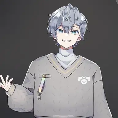 Profile image of ヒロ