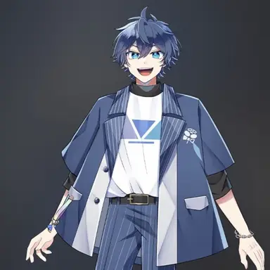 Profile image of なおきり