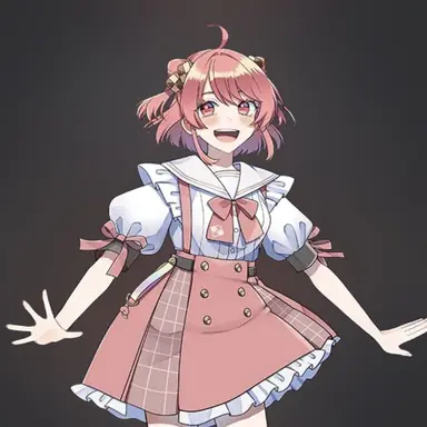 Profile image of のあ