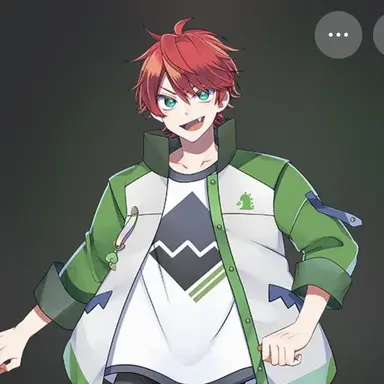 Profile image of じゃぱぱ