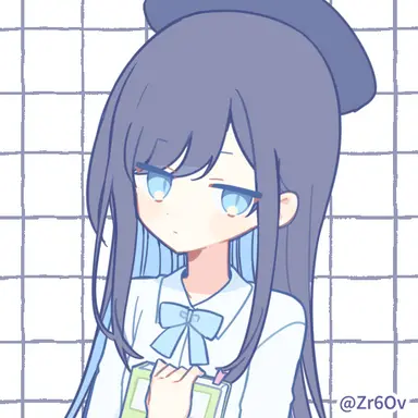 Profile image of アリサ