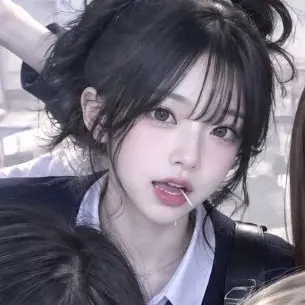 Profile image of 세현