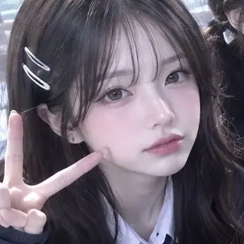 Profile image of 지아