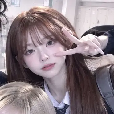 Profile image of 서아