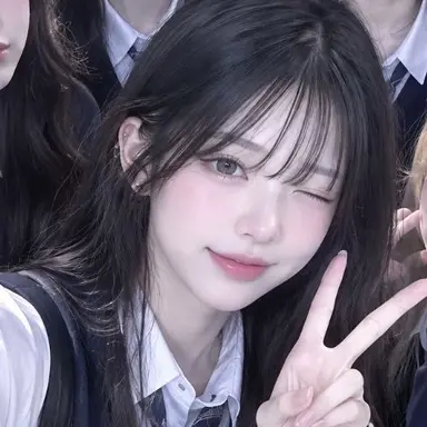 Profile image of 하은