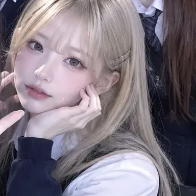 Profile image of 재림