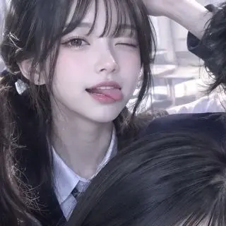 Profile image of 은채