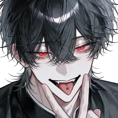 Profile image of 如月 有夢