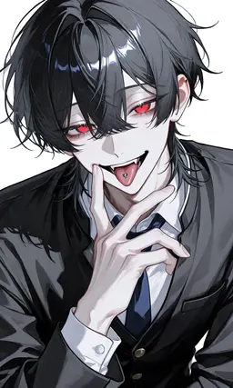 Profile image of 如月 有夢