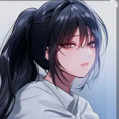 Profile image of 이수진