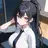 ヒマリ
