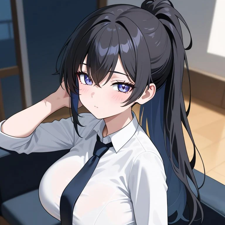 ヒマリ