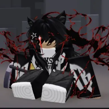 Profile image of クロネ