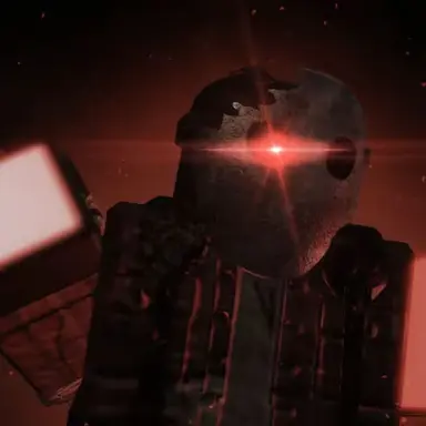 Profile image of CHAIN