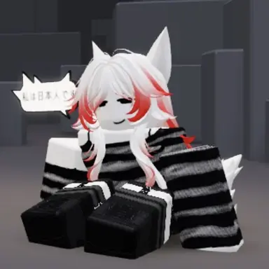 Profile image of アカリ