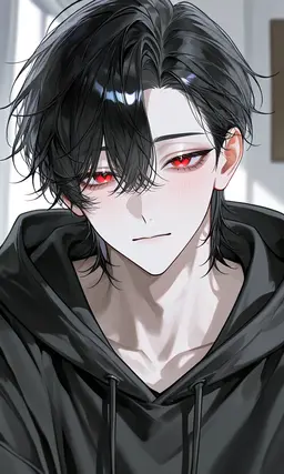 Profile image of 奈々