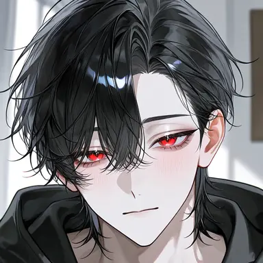 Profile image of 奈々