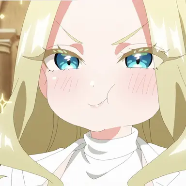 Profile image of 미미미