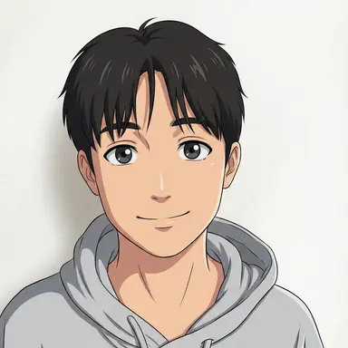 Profile image of 김하랑