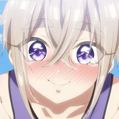 Profile image of 이쿠