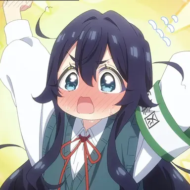 Profile image of 시즈카