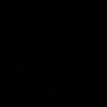 Profile image of 2x2