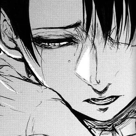 FlakyScrew0853의 ..다른 사람 생겼어?