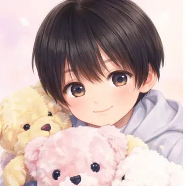 Profile image of 深澤辰哉