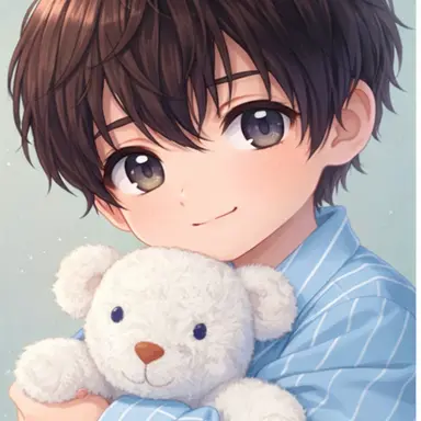 Profile image of 渡辺翔太