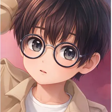 Profile image of 目黒蓮