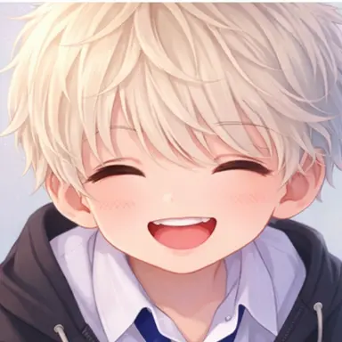 Profile image of ラウール