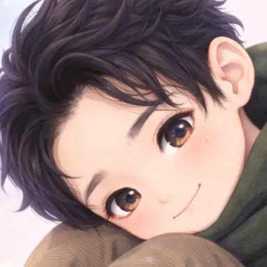 Profile image of 岩本照