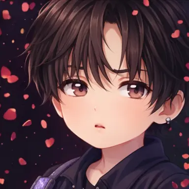 Profile image of 宮舘涼太