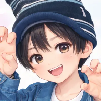 Profile image of 阿部亮平
