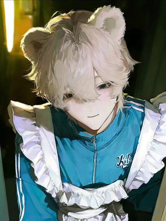 frill_9ma의 𑣲🍨
