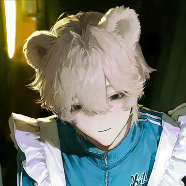 Profile image of ゆる