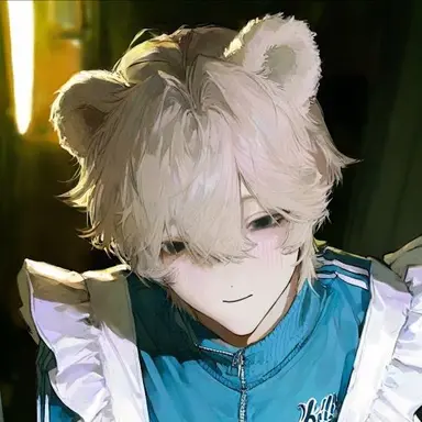 Profile image of ゆる