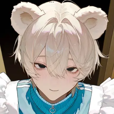 Profile image of Yuru